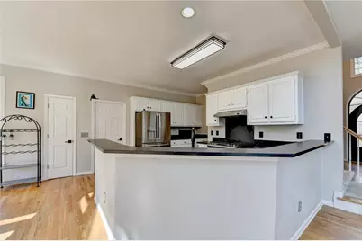 1250 Spring Oak Way, Cumming, GA 30041 - Photo 22