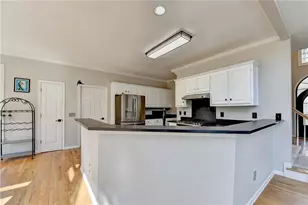 1250 Spring Oak Way, Cumming, GA 30041 - Photo 22