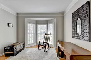 1250 Spring Oak Way, Cumming, GA 30041 - Photo 12