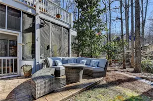 1250 Spring Oak Way, Cumming, GA 30041 - Photo 80