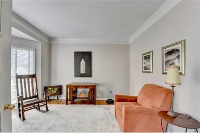 1250 Spring Oak Way, Cumming, GA 30041 - Photo 10