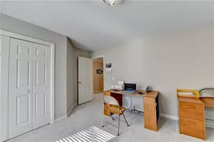 1250 Spring Oak Way, Cumming, GA 30041 - Photo 42