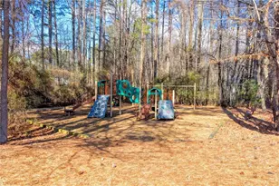 1250 Spring Oak Way, Cumming, GA 30041 - Photo 96