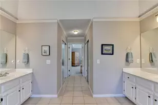 1250 Spring Oak Way, Cumming, GA 30041 - Photo 62