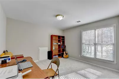 1250 Spring Oak Way, Cumming, GA 30041 - Photo 40