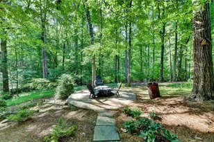 1250 Spring Oak Way, Cumming, GA 30041 - Photo 90