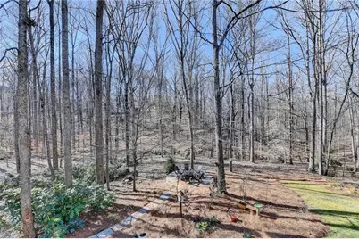 1250 Spring Oak Way, Cumming, GA 30041 - Photo 92