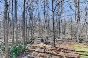 1250 Spring Oak Way, Cumming, GA 30041 - Photo 92