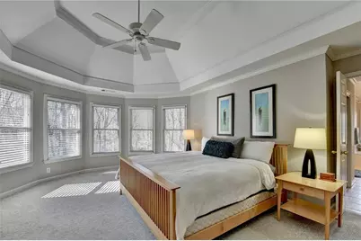 1250 Spring Oak Way, Cumming, GA 30041 - Photo 54