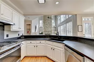 1250 Spring Oak Way, Cumming, GA 30041 - Photo 32
