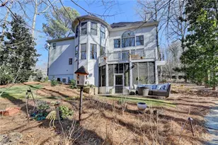 1250 Spring Oak Way, Cumming, GA 30041 - Photo 84