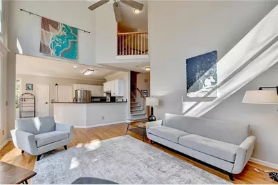 1250 Spring Oak Way, Cumming, GA 30041 - Photo 20