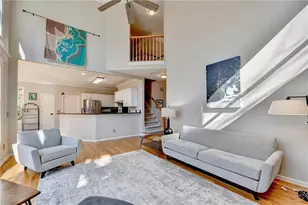 1250 Spring Oak Way, Cumming, GA 30041 - Photo 20