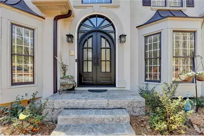 1250 Spring Oak Way, Cumming, GA 30041 - Photo 2