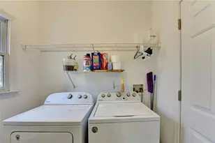 1250 Spring Oak Way, Cumming, GA 30041 - Photo 36