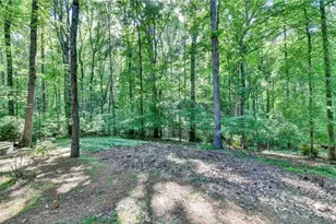 1250 Spring Oak Way, Cumming, GA 30041 - Photo 96