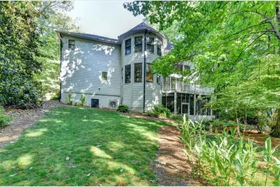 1250 Spring Oak Way, Cumming, GA 30041 - Photo 92