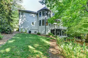 1250 Spring Oak Way, Cumming, GA 30041 - Photo 92