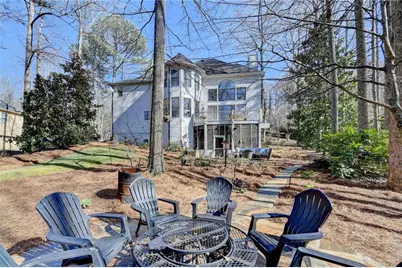 1250 Spring Oak Way, Cumming, GA 30041 - Photo 80