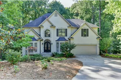 1250 Spring Oak Way, Cumming, GA 30041 - Photo 100