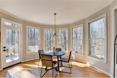 1250 Spring Oak Way, Cumming, GA 30041 - Photo 26