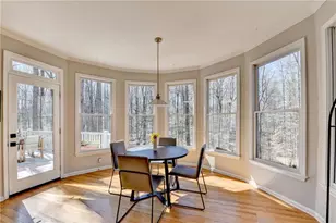 1250 Spring Oak Way, Cumming, GA 30041 - Photo 26