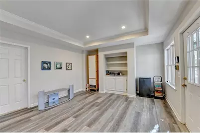 1250 Spring Oak Way, Cumming, GA 30041 - Photo 64