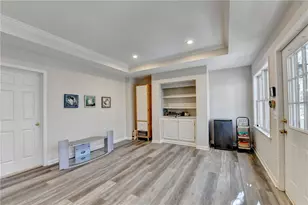 1250 Spring Oak Way, Cumming, GA 30041 - Photo 64