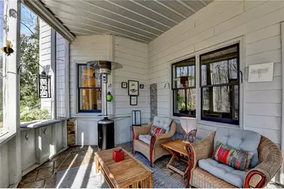 1250 Spring Oak Way, Cumming, GA 30041 - Photo 78