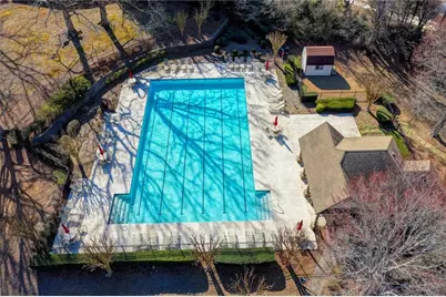 1250 Spring Oak Way, Cumming, GA 30041 - Photo 94