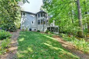 1250 Spring Oak Way, Cumming, GA 30041 - Photo 94