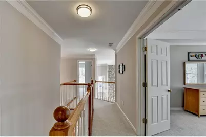 1250 Spring Oak Way, Cumming, GA 30041 - Photo 52