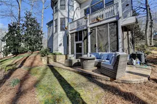1250 Spring Oak Way, Cumming, GA 30041 - Photo 82