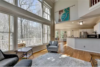 1250 Spring Oak Way, Cumming, GA 30041 - Photo 18