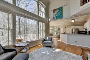 1250 Spring Oak Way, Cumming, GA 30041 - Photo 18