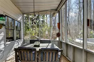 1250 Spring Oak Way, Cumming, GA 30041 - Photo 74