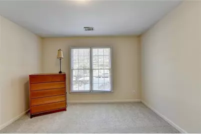 1250 Spring Oak Way, Cumming, GA 30041 - Photo 44