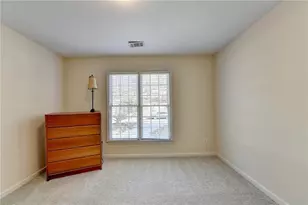 1250 Spring Oak Way, Cumming, GA 30041 - Photo 44