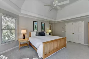 1250 Spring Oak Way, Cumming, GA 30041 - Photo 56