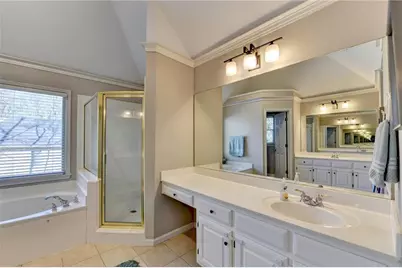 1250 Spring Oak Way, Cumming, GA 30041 - Photo 60