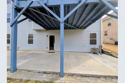 2415 Copperfield Drive, Cumming, GA 30041 - Photo 32