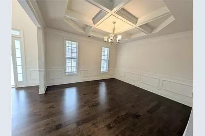 2415 Copperfield Drive, Cumming, GA 30041 - Photo 6