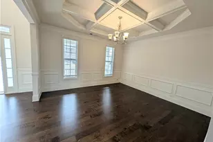 2415 Copperfield Dr, Cumming, GA 30041 - Photo 6