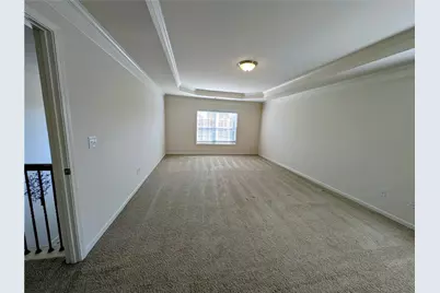 2415 Copperfield Drive, Cumming, GA 30041 - Photo 22