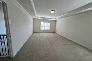 2415 Copperfield Dr, Cumming, GA 30041 - Photo 22