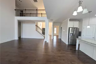 2415 Copperfield Dr, Cumming, GA 30041 - Photo 4