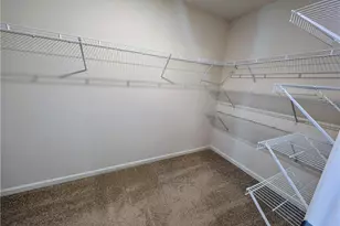 2415 Copperfield Dr, Cumming, GA 30041 - Photo 26