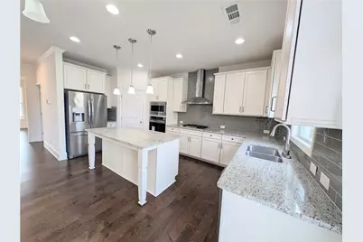 2415 Copperfield Drive, Cumming, GA 30041 - Photo 12