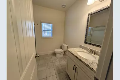 2415 Copperfield Drive, Cumming, GA 30041 - Photo 28