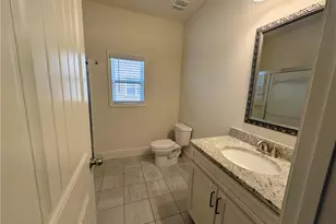 2415 Copperfield Dr, Cumming, GA 30041 - Photo 28